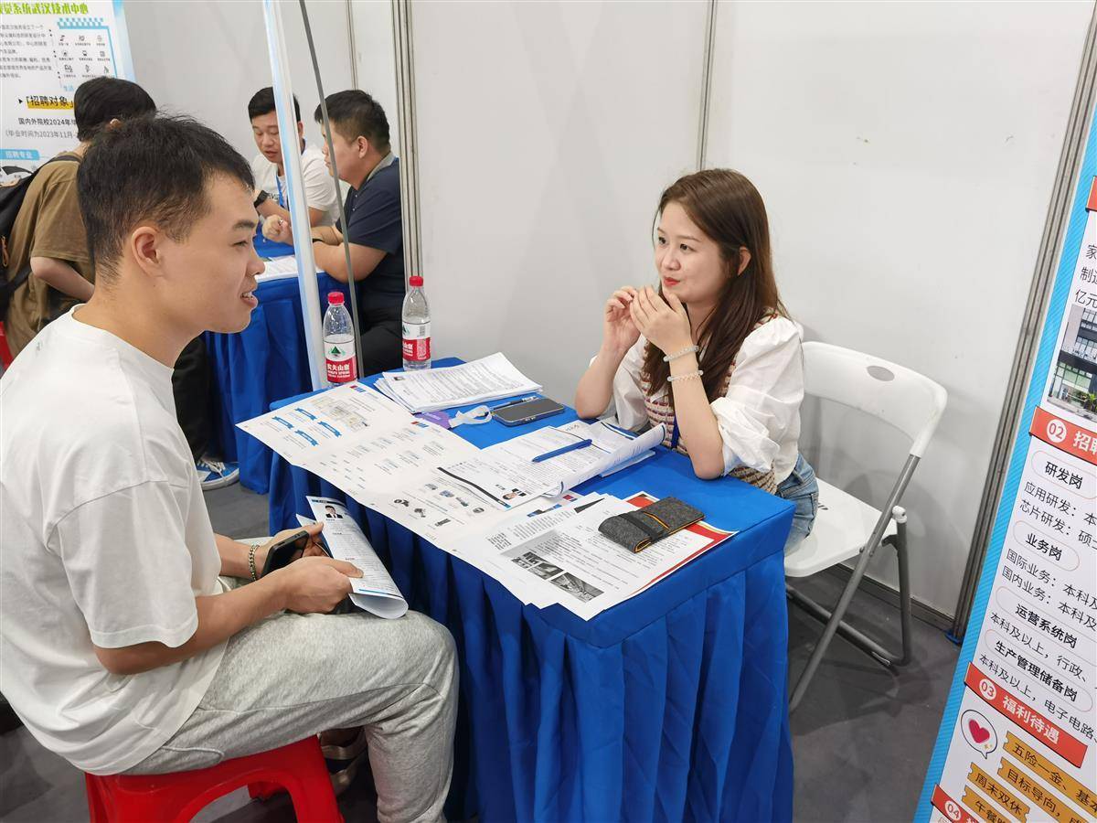vg棋牌游戏